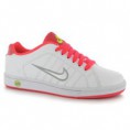 /album/fotogaleria/nike-tra-jpg1/